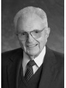 Austin Probate Lawyer J. Chrys Dougherty