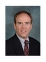 Edison Environmental Lawyer Richard J Byrnes