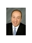 East Hanover Litigation Lawyer Eric Scott Aronson