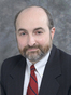 Bloomfield Employment Lawyer Sandro Polledri