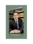 Bergen County Criminal Defense Lawyer Manuel Irizarry
