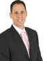 East Hanover Employment Lawyer Jonathan E Levitt