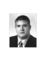 Philadelphia County Securities Offerings Lawyer Jedediah Ande