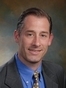 Morris County Employment Lawyer Justin Bradley Cutlip