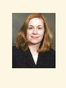 Morris County Sexual Harassment Lawyer Kirsten Mccaw Grossman