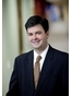 Bergen County Litigation Lawyer Gregory James Bevelock