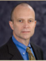 Branchburg Environmental Lawyer Christopher Stevenson