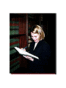 New Jersey Divorce Lawyer Erin Kathleen Burke
