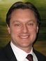 Camden County Medical Malpractice Lawyer Karl F Friedrichs