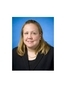 New Jersey Defective & Dangerous Products Lawyer Michelle M Bufano