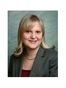 East Hanover Employment Lawyer Amy Komoroski Wiwi