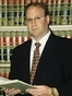 Hackensack Child Custody Lawyer Michael Phillip Berkley