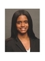 East Hanover Employment Lawyer Cheoma Maria Julien