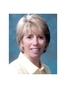 Nassau County Health Care Lawyer Kathleen Ann Ianno