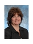 Moorestown Land Use & Zoning Lawyer Victoria C Fannon