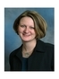 Plainfield Litigation Lawyer Andrea Jo Kamage