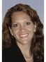 Cherry Hill Corporate Lawyer Dominique Nicole Ryan