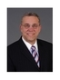 Piscataway Environmental Lawyer Andrew Joseph Carlowicz
