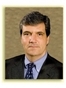 New Jersey Class Action Lawyer David S Osterman
