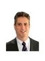 New Jersey Bankruptcy Lawyer Scott A Zuber