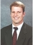 Lebanon Litigation Lawyer William J Rudnik