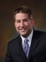 Morris County Employment Lawyer David Lichtenberg