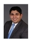 Piscataway Environmental Lawyer Syed Kazim Rizvi