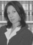 Somerset County Personal Injury Lawyer Wendy S Bornstein