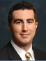 Philadelphia Insurance Fraud Lawyer Michael D Rafalko