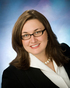 New York Agriculture Lawyer Cari Brett Rincker
