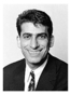 Maritime Lawyer Lawrence J Kahn