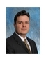 Cherry Hill Tax Lawyer Michael C Hovdestad