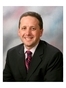 East Hanover  Lawyer Stephen Vincent Falanga