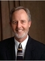 Austin DUI Lawyer Ian Barton Inglis