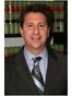 East Hanover Divorce Lawyer Stuart D Minion