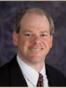 New Jersey Bankruptcy Lawyer Morris Seiff Bauer