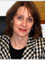 New Jersey Tax Lawyer Debra T Hirsch