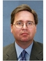 Ronald M Warren