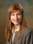 Morris County Employment Lawyer Robyn Lynn Aversa