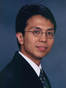 New Jersey Immigration Lawyer Paul P Szeto