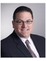 Transportation Lawyer Louis Dobi Jr