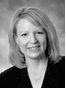 Seattle Copyright Infringement Lawyer Cynthia L. Doll