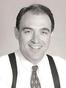 New Jersey Nursing Home Abuse Lawyer Edward Mark Colligan