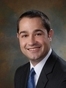 Morris County Employment Lawyer Jason C Gavejian