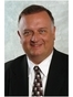 Warren  Lawyer Seamus Boyle