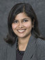 Jisha S Vachachira