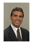 New Jersey Federal Regulation Lawyer Carmen, J Saginario