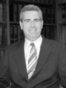 Gaming Lawyer Sean F Kane