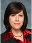 Barbara M Paul
