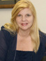 Glen Rock Business Lawyer Melody L Paton